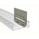 B9815 Cable tray 'Add On' side cable management kit